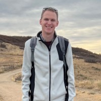 Steven Wick Email & Phone Number