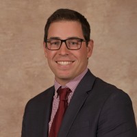 Derek Rush Email & Phone Number