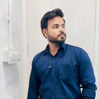 Akash Sunhare's profile photo