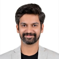 Raj Deo Email & Phone Number