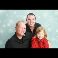 Total Care Dental Employee David Cole's profile photo