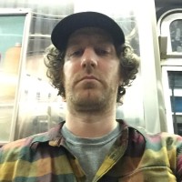 Terrebonne Parish Schools Employee Ryan Hamilton's profile photo
