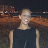 Barbers Employee Jenni Farla's profile photo