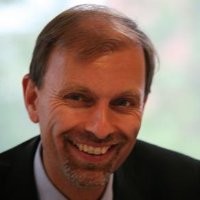 Pascal Jansen Email