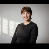 Save the Children Action Network Employee Zoë Zawisa's profile photo