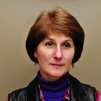 BEDFORD VA RESEARCH CORPORATION, INC., THE Employee Carmen Mincy's profile photo