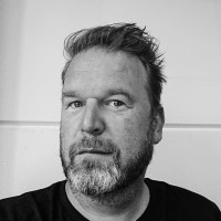 Dimitri Landuyt Email & Phone Number