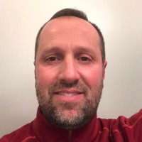 Paratek Pharmaceuticals Employee Jason Boehmer's profile photo