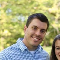 Bailey Employee Dan Bragg's profile photo