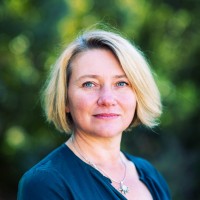 Enviro-Dynamics Employee Josie Kelman's profile photo