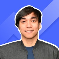 Mikhail Basbas Email