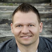 Patryk Ziegler Email & Phone Number
