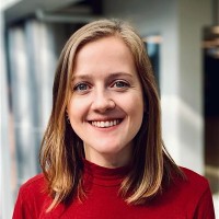 Maria Skårdal's profile photo