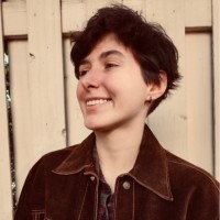 Jackson Williams Email