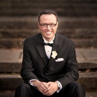 Covered Bridge Outfitters and Lodge Employee Brendan Breen's profile photo