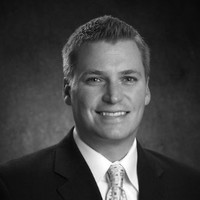 Nick Erickson Email & Phone Number