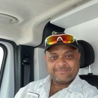 Marc Nicolas Email & Phone Number