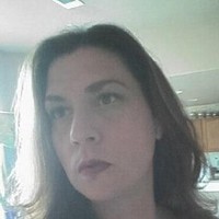Draftworks Events Employee Kimberly W.'s profile photo