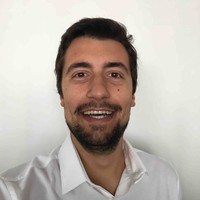 Marco Grasso Email