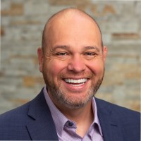 Cook Children's Health Care System Employee Spencer Seals's profile photo