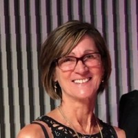 Transwestern Employee Anna Rose's profile photo