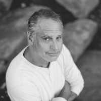 Laconia Employee Jeffrey Silverman's profile photo