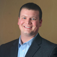 Orbit Medical Employee Jim Dennison's profile photo