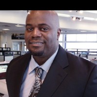 Mercedes-Benz of Cherry Hill (NJ) Employee Marlin Sutton's profile photo