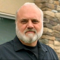 Darrin Smith Email & Phone Number