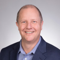 Cisco Employee Russell Rice's profile photo
