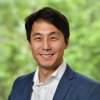 Johns Hopkins Technology Ventures (JHTV) Employee Ian Ryu's profile photo
