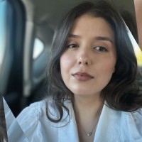 Bianca Anghel-Burducea Email