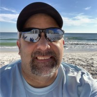 Corey Silver Email & Phone Number