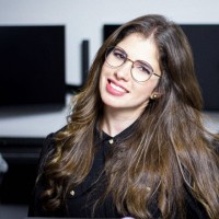 Gessica Silva Marques Email