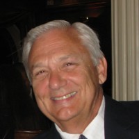 Robert Crouse Email & Phone Number