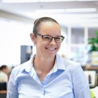 Susan Drennan's profile photo