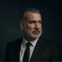 George Abboud Email