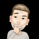 USA Employee Larry Wolfe's profile photo