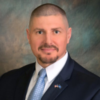Greg Feltenberger