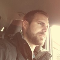 Kevin McKay Email