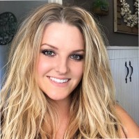 PeaceHealth Employee Heather France's profile photo