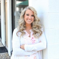Sullivan Builders Employee Laura Leach's profile photo