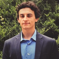 Google Employee Mitchell Young's profile photo