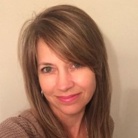 Liz Purnell Email