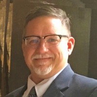 Ron Chafin Email & Phone Number
