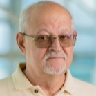 Masergy Communications, Inc. Employee Jeffrey Kayne's profile photo