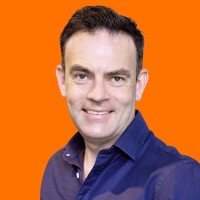 Glint Employee Franc Gray's profile photo