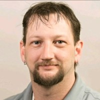 Kurt Olston Email & Phone Number