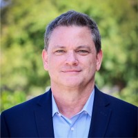 Claremont Lincoln University Employee Sean Hays's profile photo