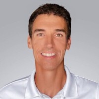 Aces, LLC Employee David Vaughn's profile photo